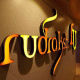 Rudraksh has launched first franchise outlet in Vadodara