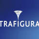 Trafigura plans to rope in franchisees within the next 18-24 month