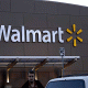 Wal-Mart is looking to expand its footprint in India