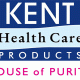 Kent Purifiers got ISI Certification For Next Level Expansion In India