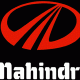 Mahindra Plans on e-commerce retail expansion in india