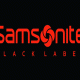 Samsonite plans to acquire local brands in India