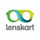 Lenskart start new franchise store in Visakhapatnam