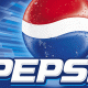 PepsiCo completed bottler footprint in north, east India