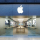 Apple to open 500 franchise stores in India