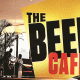The Beer Cafe plans for more expansion
