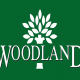 Woodland plans to open franchise stores in Key Cities