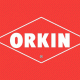 Orkin establishes first Franchise in India
