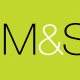 Apparel Brand M&S to launch online in India