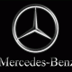 Mercedes-Benz plans to open 14 showrooms franchise in India