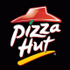 Pizza Hut to open 100 outlets in India,over the next 12 months