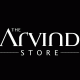 Arvind Lifestyle shutters Debenhams stores in India