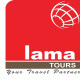 Lama Tours launches Express Visa service via franchise in india
