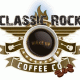 First Classic Rock Coffee to open master franchise in India