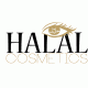 Indias halal cosmetics firm plans for expansion
