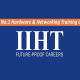 Indias No-1 Computer Hardware Networking IIHT Joined Hand with Franchise Mart
