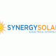 Punjab-based Synergy Solar to open more franchise for solar products