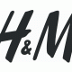 H&M started first franchise store in Delhi