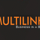 Multilinkworld plans to open more franchise outlet in india