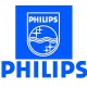 Philips plans for more light lounges across South India