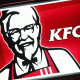 KFC tied up with IRCTC to deliver food on train