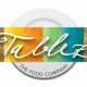 Tablez Food Joined hand with Kahala
