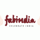 Apparel brand fabindia started franchise in madurai