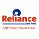 Reliance deals to expand brand portfolio in India
