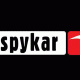 Spykar Plans to open 400 franchise stores by 2020