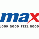 Max Fashion plans to open 1 store every 2 weeks