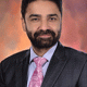 Gurmeet Singh Arora, Chairman – ABC Montessori Preschool