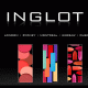 Beauty brand Inglot eyes 100 stores in India by 2020