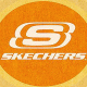 American footwear brand Skechers plans to franchising india