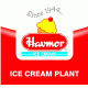 Ice cream brand Havmor enters in Delhi NCR
