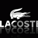 Lacoste plans to expand in non-metros cities in india