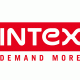 Intex Smart World started first outlet in Chandigarh