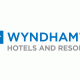 Wyndham Hotel group eyes more expansion in India