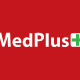 Pharmacy distributor MedPlus plans to set up 200 stores in Tamilnadu