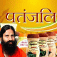 Patanjali set to enter the dairy business in india