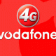 Vodafone plans to expand 500cr in gujarat for 4G