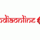 IndiaOnline invites franchisees from 5000 Locations