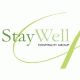 Australia based StayWell Hospitality eyes 25 hotels in India
