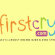Mahindra Mahindra sells its franchise business to FirstCry