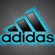 Adidas plans to open own stores in india