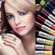 Beauty brand Revlon looking for 100 franchise outlet by 2017