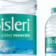 Indias Bisleri plans to expand at least three countries by 2020