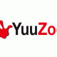 YuuZoo enters franchise in India with new Licence deal
