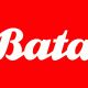 Bata to choose franchise model for expansion in india