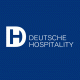 Deutsche hospitality signs first hotel in India