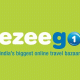 Ezeego1 opens first franchise outlet in Surat Gujarat